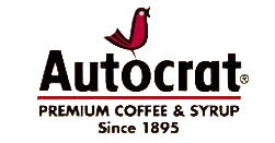 Autocrat
